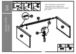 Предварительный просмотр 7 страницы Wampat A-SCT0891W Assembly Instructions Manual