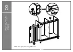 Предварительный просмотр 12 страницы Wampat A-SCT0891W Assembly Instructions Manual