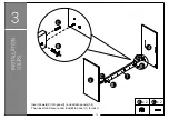 Preview for 7 page of Wampat BC8501 Assembly Instructions Manual