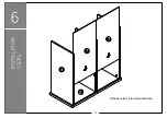 Preview for 10 page of Wampat BC8501 Assembly Instructions Manual