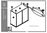 Preview for 12 page of Wampat BC8501 Assembly Instructions Manual