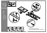 Preview for 17 page of Wampat BC8501 Assembly Instructions Manual