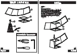 Предварительный просмотр 5 страницы Wampat EREBUS Series Manual