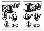 Предварительный просмотр 4 страницы Wampat J0001B Assembly Instructions Manual