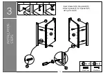 Предварительный просмотр 7 страницы Wampat K-QUA1501A Assembly Instructions Manual