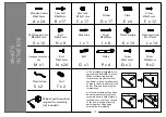 Предварительный просмотр 4 страницы Wampat M-SCT1501C Assembly Instructions Manual