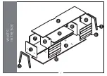 Preview for 3 page of Wampat M-WA1501B Use And Care Manual