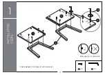 Preview for 5 page of Wampat M-WA1501B Use And Care Manual