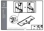 Preview for 6 page of Wampat M-WA1501B Use And Care Manual