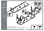 Preview for 7 page of Wampat M-WA1501B Use And Care Manual