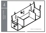 Preview for 8 page of Wampat M-WA1501B Use And Care Manual