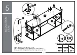 Preview for 9 page of Wampat M-WA1501B Use And Care Manual