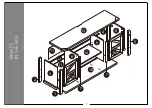 Предварительный просмотр 3 страницы Wampat MTS31501 Use And Care Manual