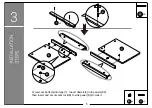 Предварительный просмотр 7 страницы Wampat MTS31501 Use And Care Manual