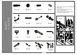 Предварительный просмотр 4 страницы Wampat MTS31502 Use And Care Manual