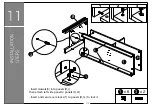 Preview for 15 page of Wampat W01A3151B Assembly Instructions Manual