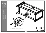 Preview for 17 page of Wampat W01A3151B Assembly Instructions Manual