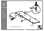 Предварительный просмотр 12 страницы Wampat W01A3181B Assembly Instructions Manual