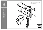 Предварительный просмотр 13 страницы Wampat W01A3181B Assembly Instructions Manual