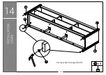 Предварительный просмотр 18 страницы Wampat W01A3181B Assembly Instructions Manual