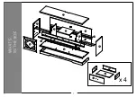 Предварительный просмотр 3 страницы Wampat W01E3157R Assembly Instructions Manual