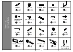 Предварительный просмотр 4 страницы Wampat W01E3157R Assembly Instructions Manual