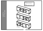 Предварительный просмотр 3 страницы Wampat W01J3180V Assembly Instructions Manual