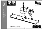 Предварительный просмотр 8 страницы Wampat W01J3180V Assembly Instructions Manual