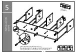 Предварительный просмотр 10 страницы Wampat W01J3180V Assembly Instructions Manual