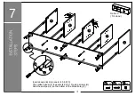 Предварительный просмотр 12 страницы Wampat W01J3180V Assembly Instructions Manual