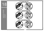 Предварительный просмотр 23 страницы Wampat W01J3180V Assembly Instructions Manual