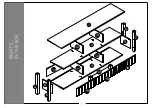 Предварительный просмотр 3 страницы Wampat W01L3183N Assembly Instructions Manual