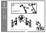 Предварительный просмотр 7 страницы Wampat W01L3183N Assembly Instructions Manual