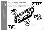 Предварительный просмотр 23 страницы Wampat W01L3183N Assembly Instructions Manual