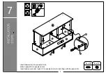 Preview for 11 page of Wampat W01M3141S Assembly Instructions Manual