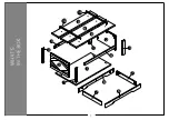 Предварительный просмотр 3 страницы Wampat W02E2111R Assembly Instructions Manual