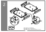 Предварительный просмотр 6 страницы Wampat W02E2111R Assembly Instructions Manual