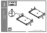 Предварительный просмотр 7 страницы Wampat W02E2111R Assembly Instructions Manual