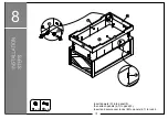 Предварительный просмотр 12 страницы Wampat W02E2111R Assembly Instructions Manual