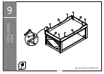 Предварительный просмотр 13 страницы Wampat W02E2111R Assembly Instructions Manual