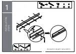 Предварительный просмотр 5 страницы Wampat W04E4151R Assembly Instructions Manual