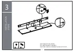 Предварительный просмотр 7 страницы Wampat W04E4151R Assembly Instructions Manual