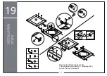 Предварительный просмотр 23 страницы Wampat W04E4151R Assembly Instructions Manual