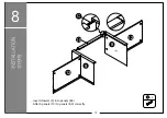 Preview for 12 page of Wampat W04L3181N Assembly Instructions Manual