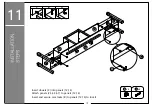 Preview for 15 page of Wampat W04L3181N Assembly Instructions Manual