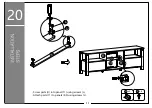 Preview for 24 page of Wampat W04L3181N Assembly Instructions Manual