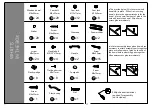 Предварительный просмотр 4 страницы Wampat W06F4051W Assembly Instructions Manual