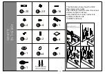 Предварительный просмотр 4 страницы Wampat W06L3051N Assembly Instructions Manual