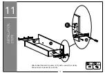 Preview for 15 page of Wampat W07J3062V Assembly Instructions Manual