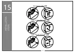 Preview for 19 page of Wampat W07J3062V Assembly Instructions Manual